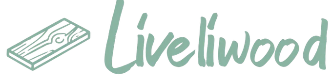 Liveliwood Co